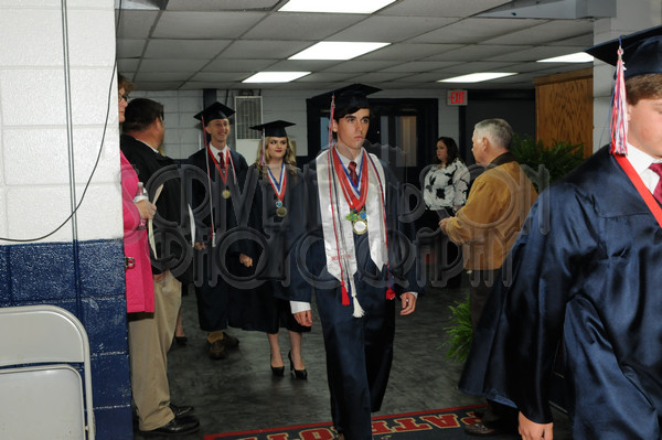 WA Graduation 182.JPG